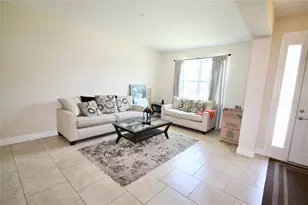 1073 Cavan Dr, Apopka, FL 32703 - Photo 3