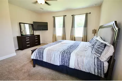 1073 Cavan Drive, Apopka, FL 32703 - Photo 11