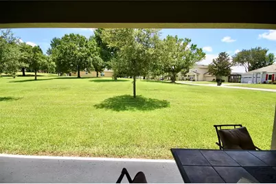 1073 Cavan Drive, Apopka, FL 32703 - Photo 35