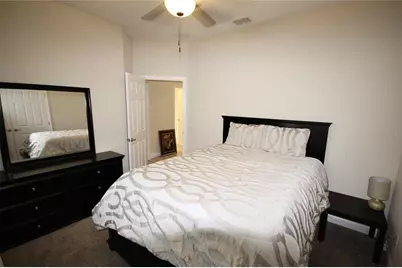 1073 Cavan Drive, Apopka, FL 32703 - Photo 21