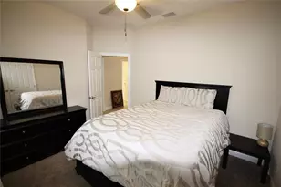 1073 Cavan Dr, Apopka, FL 32703 - Photo 21