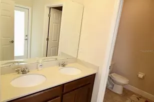 1073 Cavan Dr, Apopka, FL 32703 - Photo 25