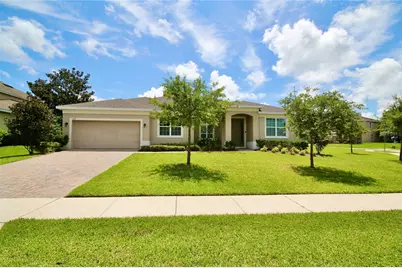 1073 Cavan Drive, Apopka, FL 32703 - Photo 1
