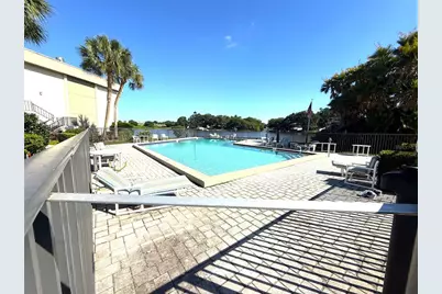 410 E Orlando Avenue #19A, Ocoee, FL 34761 - Photo 21