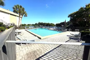 410 E Orlando Ave, Ocoee, FL 34761 - Photo 21