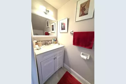 410 E Orlando Avenue #19A, Ocoee, FL 34761 - Photo 13