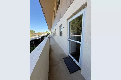 410 E Orlando Avenue #19A, Ocoee, FL 34761 - Photo 3
