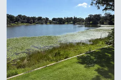 410 E Orlando Avenue #19A, Ocoee, FL 34761 - Photo 9