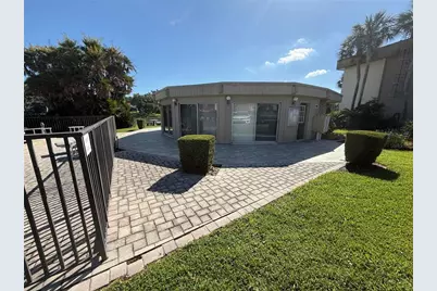 410 E Orlando Avenue #19A, Ocoee, FL 34761 - Photo 27