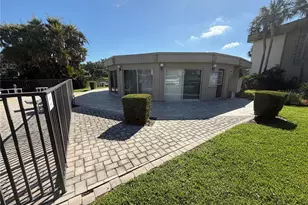 410 E Orlando Ave, Ocoee, FL 34761 - Photo 27