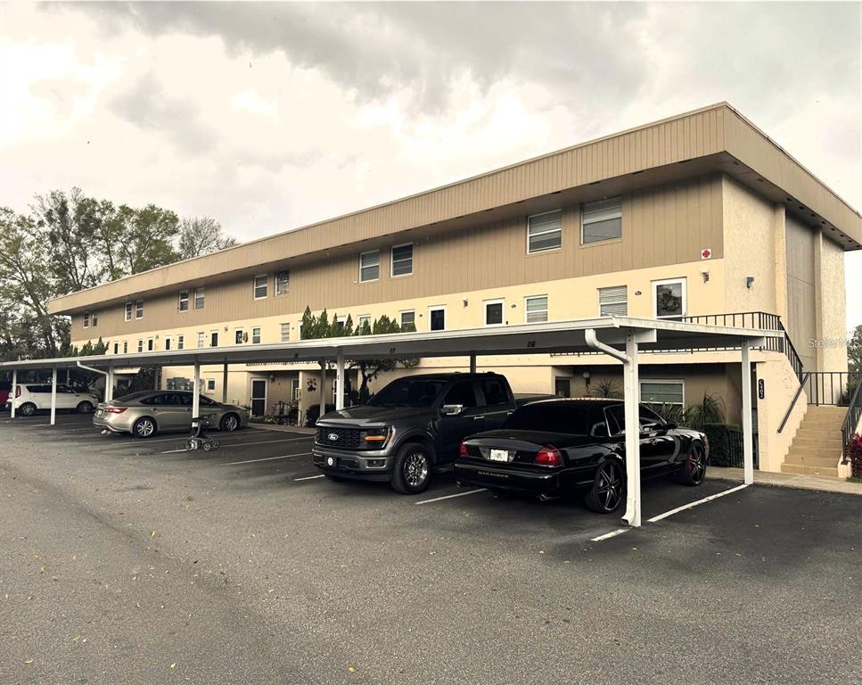 410 E Orlando Ave #19A - 410 E Orlando Ave #19A, Ocoee, FL 34761 Luxury Property | Jose Angel Pina