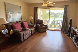 410 E Orlando Ave, Ocoee, FL 34761 - Photo 7