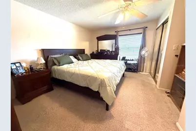 410 E Orlando Avenue #19A, Ocoee, FL 34761 - Photo 15