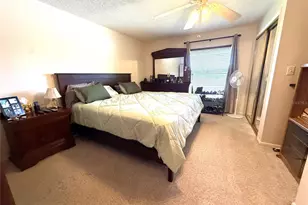 410 E Orlando Ave, Ocoee, FL 34761 - Photo 15