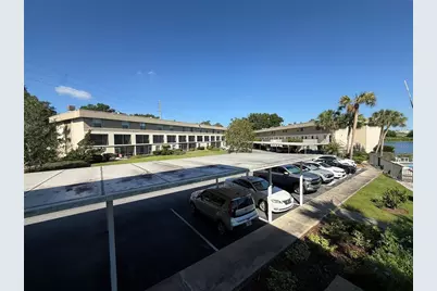 410 E Orlando Avenue #19A, Ocoee, FL 34761 - Photo 23