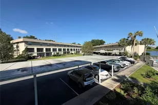410 E Orlando Ave, Ocoee, FL 34761 - Photo 23