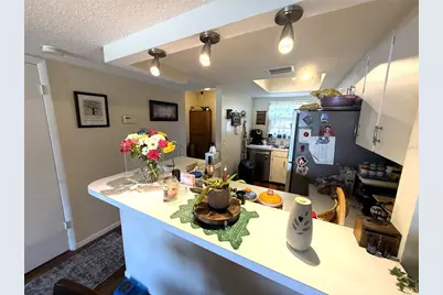 410 E Orlando Avenue #19A, Ocoee, FL 34761 - Photo 5