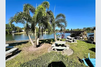 410 E Orlando Avenue #19A, Ocoee, FL 34761 - Photo 25