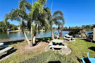 410 E Orlando Ave, Ocoee, FL 34761 - Photo 25