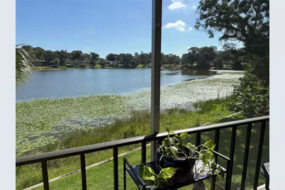 410 E Orlando Avenue #19A, Ocoee, FL 34761 - Photo 29