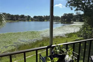 410 E Orlando Ave, Ocoee, FL 34761 - Photo 29