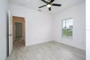 6695 SW 131 Pl, Ocala, FL 34473 - Photo 65