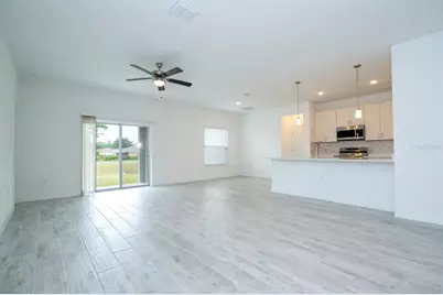 6695 SW 131st Place, Ocala, FL 34473 - Photo 11