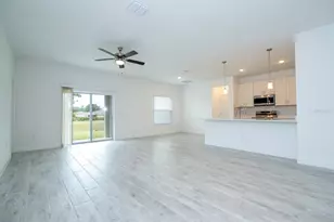 6695 SW 131 Pl, Ocala, FL 34473 - Photo 11