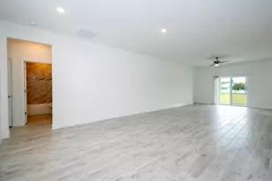 6695 SW 131 Pl, Ocala, FL 34473 - Photo 7