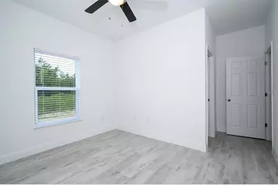 6695 SW 131st Place, Ocala, FL 34473 - Photo 45