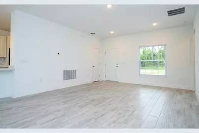 6695 SW 131st Place, Ocala, FL 34473 - Photo 9