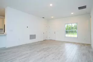 6695 SW 131 Pl, Ocala, FL 34473 - Photo 9
