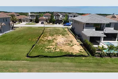15954 Vetta Drive, Montverde, FL 34756 - Photo 5