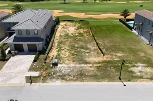 15954 Vetta Dr, Montverde, FL 34756 - Photo 1