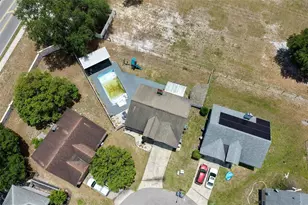 3425 Cove Ct E, Winter Haven, FL 33880 - Photo 25