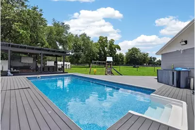 3425 Cove Court E, Winter Haven, FL 33880 - Photo 25