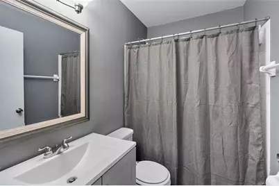 3425 Cove Court E, Winter Haven, FL 33880 - Photo 19