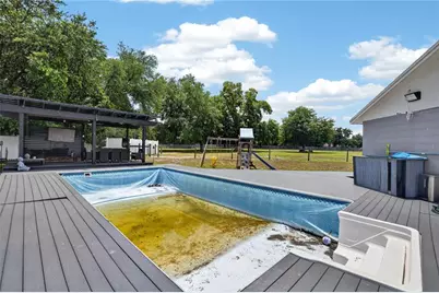 3425 Cove Court E, Winter Haven, FL 33880 - Photo 29