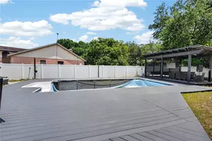 3425 Cove Ct E, Winter Haven, FL 33880 - Photo 29