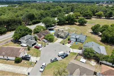 3425 Cove Court E, Winter Haven, FL 33880 - Photo 27