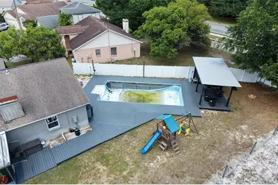 3425 Cove Court E, Winter Haven, FL 33880 - Photo 27