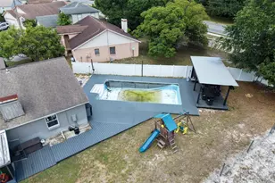 3425 Cove Ct E, Winter Haven, FL 33880 - Photo 27