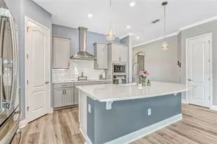 13347 Gabor Ave, Orlando, FL 32827 - Photo 11