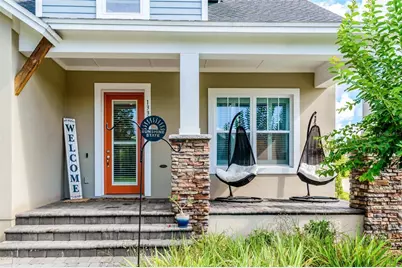 13347 Gabor Avenue, Orlando, FL 32827 - Photo 3