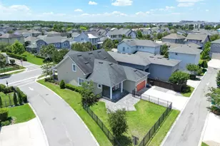 13347 Gabor Ave, Orlando, FL 32827 - Photo 33