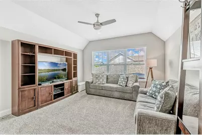 13347 Gabor Avenue, Orlando, FL 32827 - Photo 23