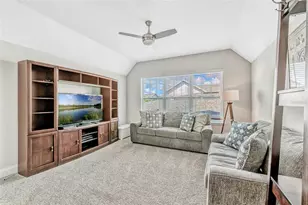 13347 Gabor Ave, Orlando, FL 32827 - Photo 23