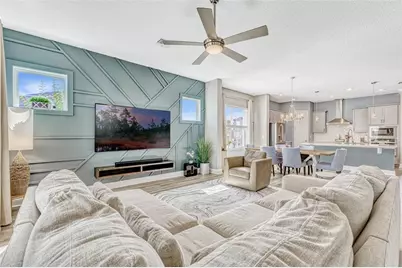 13347 Gabor Avenue, Orlando, FL 32827 - Photo 13