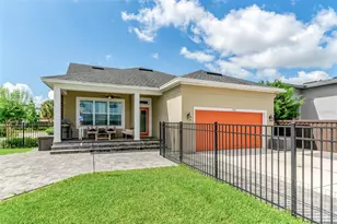 13347 Gabor Ave, Orlando, FL 32827 - Photo 29