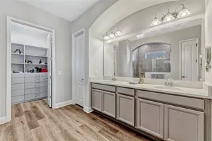 13347 Gabor Ave, Orlando, FL 32827 - Photo 19